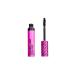 Relove by Revolution Power Lash Volume Mascara - Buy Online on GoSupps.com