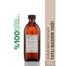 M SBAH E Sweet Almond Oil 150 Ml