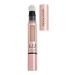Revolution Bright Eye Concealer Vitamin C Healing Fair Concealer - Buy Online on GoSupps.com