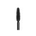 Revolution Stretch It Out Extra Long Mascara - Buy Online on GoSupps.com