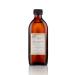 M SBAH E Sweet Almond Oil 150 Ml - Buy Online on GoSupps.com