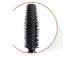 Max Factor False Lash Effect Mascara Black - Buy Online on GoSupps.com