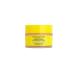 REVOLUTION SK NCARE Revolution Skincare Pigment Boost Eye Cream 15ml