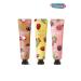 Frudia Rasberry Wine Hand Cream Mangosteen Hand Cream and Cactus Hand Cream - Buy Online on GoSupps.com