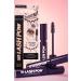 Revolution Revolution 5d Lash Pow Volume Mascara - Buy Online on GoSupps.com