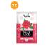 Watsons Nolja Rose Face Mask 1 Piece X 2 Pieces