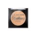 LA Colors La Colors Strb.illuminating Powder-champagne