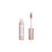 Revolution Conceal And Hydrate Concealer C4 - Buy Online on GoSupps.com