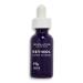 Revolution 1% Intensive Retinol Serum 30ml Superserummmm.... - Buy Online on GoSupps.com
