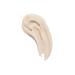 Revolution Conceal & Correct Concealer Banana 5057566040518 - Buy Online on GoSupps.com