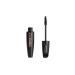 Revolution Stretch It Out Extra Long Mascara - Buy Online on GoSupps.com