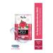 Watsons Nolja Rose Face Mask 1 Piece X 2 Pieces - Buy Online on GoSupps.com