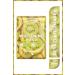 Watsons Fruity Mask Gold Kiwi Whitening Mask * 3 Pieces - Buy Online on GoSupps.com
