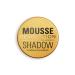 MAKEUP REVOLUTION REVOLUTION MOUSSE HEADLIGHT GOLD