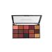 Revolution Reloaded Newtrals 3 Eyeshadow Palette 5057566045353 - Buy Online on GoSupps.com