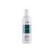 VIVASAN VITASAN TEA TREE TONIG 200ML