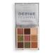 MAKEUP REVOLUTION REVOLUTION ULTIMATE DESIRE HEADLIGHT PALETTE STRIP KHAKI - Buy Online on GoSupps.com