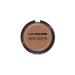 LA Colors Bronzer Natural 81555794019
