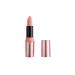 Revolution Powder Matte Lipstick Frost