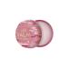 Lovely P nk Army Rich Lip Balm