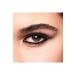 Oriflame The One Kohl Eye Pencil Black 42417 - Buy Online on GoSupps.com