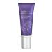 Collagen by Watsons Youth Secret Sun Cream Spf 15 50 ml
