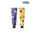 Frudia Orchard Shea Butter Hand Cream and Cactus Hand Cream - Buy Online on GoSupps.com