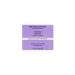 REVOLUTION SK NCARE Skincare Bakuchiol Moisturizing Cream Toning 50 ml - Buy Online on GoSupps.com