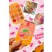 Grapefruit Fizz Eyeshadow Palette - Buy Online on GoSupps.com