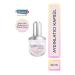 PURE BEAUTY Urban Shield Brightening Capsule Essence 30ml