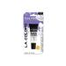 LA Colors La Colors Face Primer
