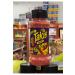samyang Takis Fuego Chilli Powder Seasoning Chips 150g