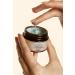 M SBAH E Repairing Intensive Hand Balm 30 Ml - Buy Online on GoSupps.com