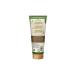 Naturals By Watsons Hair Mask Argan 200 ml - Buy Online on GoSupps.com