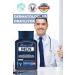 Zigavus Men Shampoo 300 ml Buy 3 Pay 2 - Special Care for Men 8699349130688 - Buy Online on GoSupps.com