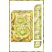 Watsons Fruity Mask Gold Kiwi Whitening Mask * 2 Pieces