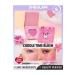 SHEGLAM X Care Bears Blush - Buy Online on GoSupps.com