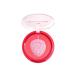I Heart Revolution Fruity Strawberry Blush - Buy Online on GoSupps.com