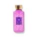 Bath & Body Works Dark Kiss Moisturizing Body Lotion 236 ml