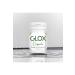 GLOX Bromelain Extract Strengthened Metabolism Revitalizing Detox Capsules 30 Pieces - Buy Online on GoSupps.com