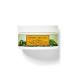 Bath & Body Works Chasing Fireflies Body Butter 185 G - Buy Online on GoSupps.com