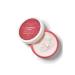 Bath & Body Works Champagne Toast Body Butter 185 G