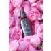 Zahika Full Rose Water (Rose Water with Rose Oil) 100 ml - Buy Online on GoSupps.com