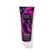 Bath & Body Works Dark Kiss Moisturizing Body Cream 226 G
