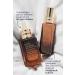 Estee Lauder Concentrated Repair Serum - Advanced Night Repair Intense Reset Concentrate - 20 ml - Buy Online on GoSupps.com