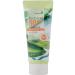 WELCOS Aloevera Moisture Face Body Hand Soothing Gel 150 ml