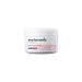 SNP Peptaronic 5 Pieces Anti-Aging + Anti-Wrinkle Moisturizing Cream with Hyaluronic Acid - 55 Ml - Buy Online on GoSupps.com