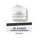 Kiehl's Rare Earth Deep Pore Puri fyi ng Clay Mask 125 ml Pssn3701