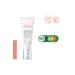 Avene TOLERANCE HYDRA-10 HYDRAT NG INTENS VE MOISTURIZING CREAM 40 ML PGROUP.138 - Buy Online on GoSupps.com