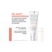 Avene TOLERANCE HYDRA-10 HYDRAT NG INTENS VE MOISTURIZING CREAM 40 ML PGROUP.138 - Buy Online on GoSupps.com